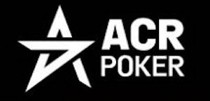ACR_Poker_c51ce4