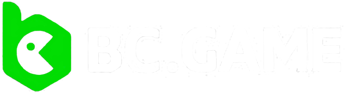BC-Game-Logo