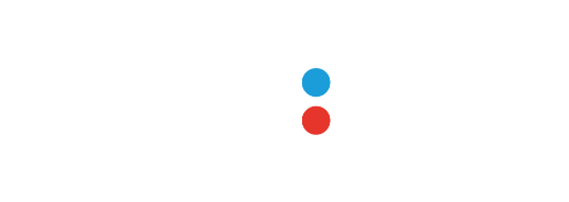 megapari-logo