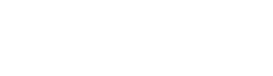 vikingbet-logo-white