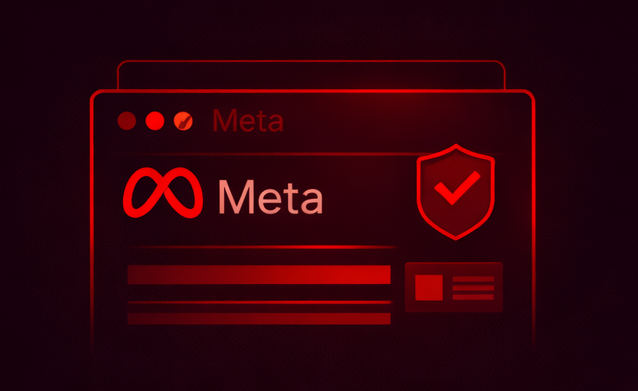 Buy Meta Business Manager