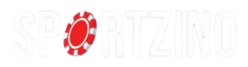 Sportzino