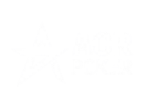ACR Poker
