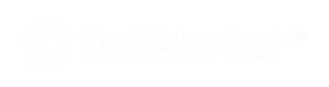 BetMarket
