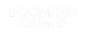 BoomingGames