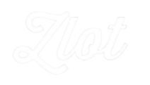 Zlot
