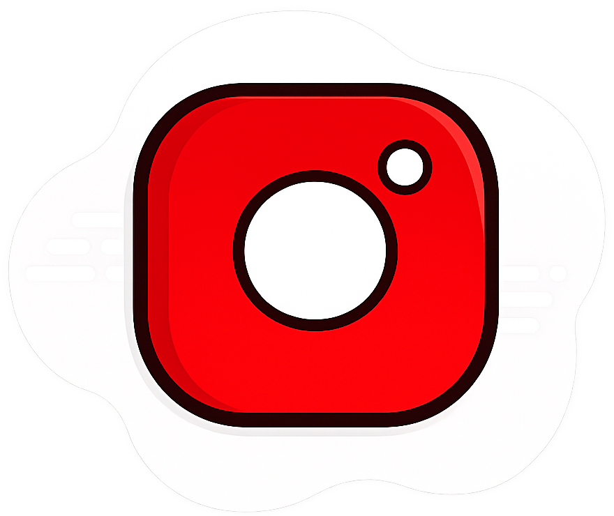Social Media Advertising