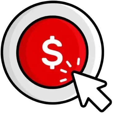 Search Engine Marketing