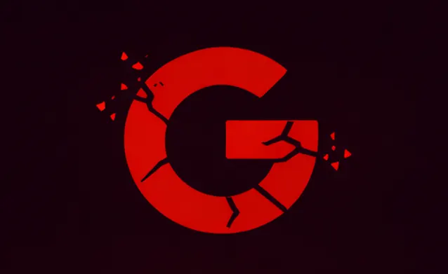 Unban Google Ad Accounts