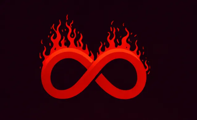 Unban Meta Ad Accounts